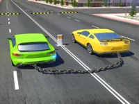 https://arcade-games.site/game/chained-cars-against-ramp-hulk-game