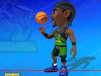 https://arcade-games.site/game/mini-mobile-basketball