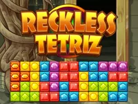 https://arcade-games.site/game/reckless-tetriz