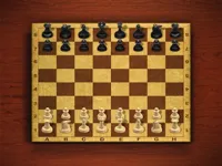 https://arcade-games.site/game/master-chess