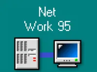 https://arcade-games.site/game/network-95