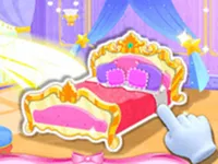 https://arcade-games.site/game/decorate-my-dream-castle-home-design