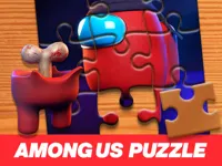 https://arcade-games.site/game/among-us-jigsaw-puzzle-planet