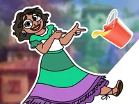 https://arcade-games.site/game/encanto-coloring-book