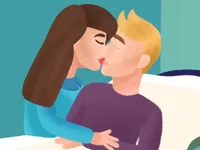 https://arcade-games.site/game/hospital-kissing
