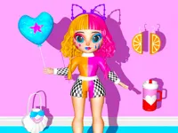 https://arcade-games.site/game/surprise-doll-dress-up