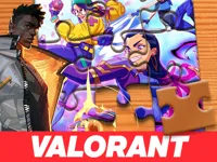 https://arcade-games.site/game/valorant-jigsaw-puzzle