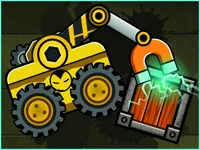 https://arcade-games.site/game/truck-loader-online