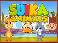 https://arcade-games.site/game/suika-animals