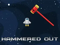 https://arcade-games.site/game/hammered-out