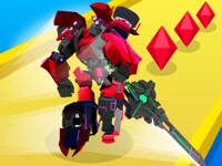 https://arcade-games.site/game/robot-runner-fight