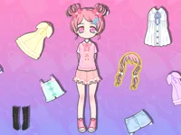 https://arcade-games.site/game/suitable-outfit-dressup