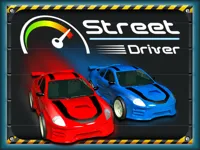 https://arcade-games.site/game/street-driver