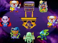 https://arcade-games.site/game/monster-catcher