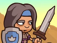 https://arcade-games.site/game/shorties-s-kingdom-3