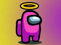 https://arcade-games.site/game/among-us-puzzle