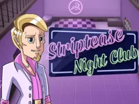 https://arcade-games.site/game/striptease-nightclub-manager