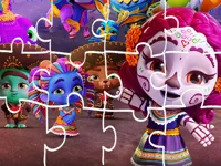 https://arcade-games.site/game/super-monster-halloween-jigsaw-game