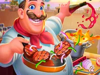 https://arcade-games.site/game/cooking-sizzle-master-chef