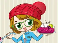 https://arcade-games.site/game/cute-girl-jenna-dressup