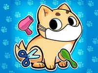 https://arcade-games.site/game/my-virtual-pet-shop