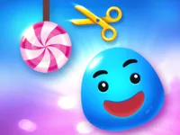 https://arcade-games.site/game/slice-the-rope