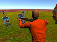 https://arcade-games.site/game/pumper-crazy-defence