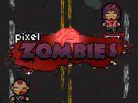 https://arcade-games.site/game/pixel-zombie
