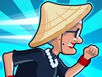 https://arcade-games.site/game/angry-granny-run-japan