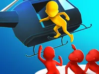 https://arcade-games.site/game/rescue-vanguard