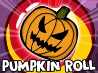 https://arcade-games.site/game/pumpkin-roll