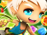 https://arcade-games.site/game/starry-cool-run