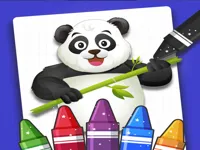 https://arcade-games.site/game/happy-valentines-day-coloring-dress