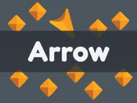 https://arcade-games.site/game/arrows