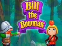 https://arcade-games.site/game/bill-the-bowman