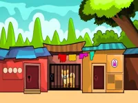 https://arcade-games.site/game/cute-puppy-escape