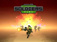 https://arcade-games.site/game/soldiers-fury