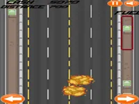 https://arcade-games.site/game/urban-race