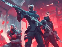 https://arcade-games.site/game/online-strike-assault
