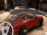 https://arcade-games.site/game/real-car-parking-gta