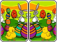 https://arcade-games.site/game/easter-differences