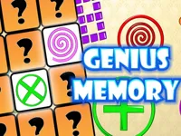 https://arcade-games.site/game/genius-memory