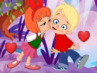 https://arcade-games.site/game/valentines-day-hidden-hearts