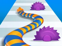 https://arcade-games.site/game/snake-run-run