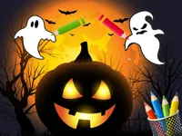 https://arcade-games.site/game/scary-party-coloring