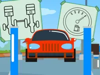 https://arcade-games.site/game/car-parts-coloring-book
