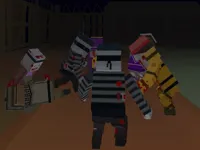 https://arcade-games.site/game/pga6-pixel-gun-warfare-2-zombie-attack