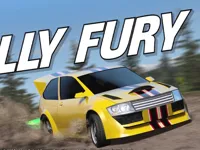 https://arcade-games.site/game/rally-fury