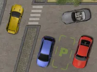 https://arcade-games.site/game/ok-parking