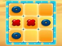 https://arcade-games.site/game/arabian-tic-tac-toe